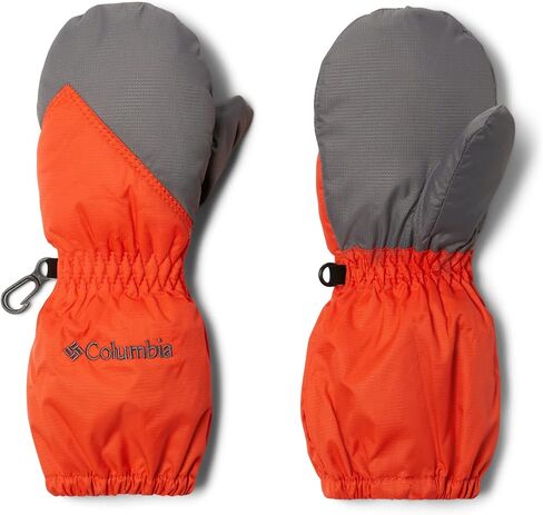 Columbia baby-boys Chippewa Long Mittens in Saudi Arabia