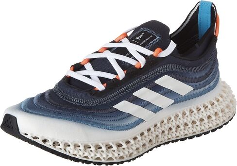 Adidas 4Dfwd X Parley Mens Shoes in Saudi Arabia