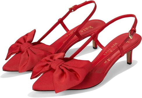 Kate Spade New York Women's Rue Pump in Saudi Arabia