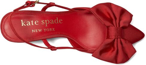 Kate Spade New York Women's Rue Pump in Saudi Arabia