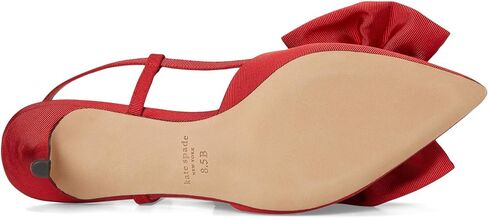 Kate Spade New York Women's Rue Pump in Saudi Arabia