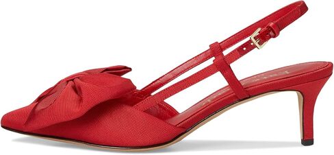 Kate Spade New York Women's Rue Pump in Saudi Arabia
