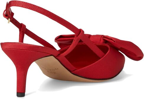 Kate Spade New York Women's Rue Pump in Saudi Arabia