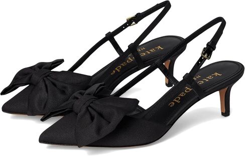 Kate Spade New York Women's Rue Pump in Saudi Arabia