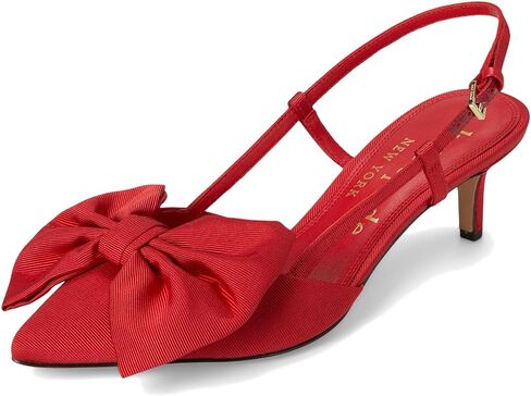 Kate Spade New York Women's Rue Pump in Saudi Arabia