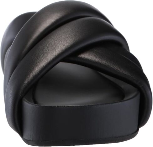 Aquatalia Women's Talya Flat Sandal in Saudi Arabia