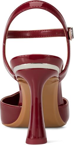 DKNY Women's Evening Cushioned Insole Ceana-High Pump in Saudi Arabia