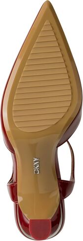 DKNY Women's Evening Cushioned Insole Ceana-High Pump in Saudi Arabia