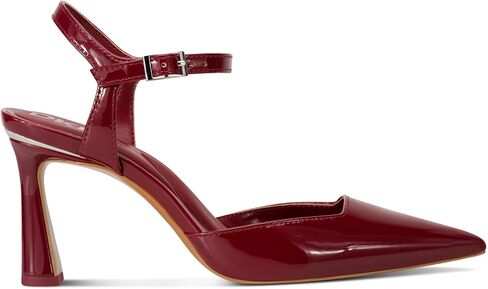 DKNY Women's Evening Cushioned Insole Ceana-High Pump in Saudi Arabia