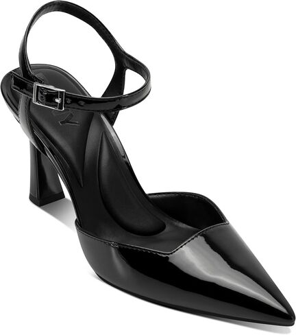 DKNY Women's Evening Cushioned Insole Ceana-High Pump in Saudi Arabia