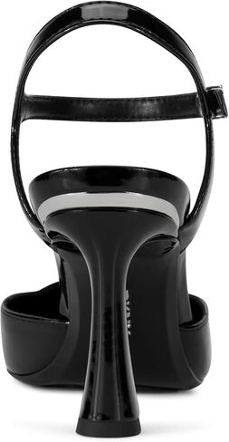 DKNY Women's Evening Cushioned Insole Ceana-High Pump in Saudi Arabia