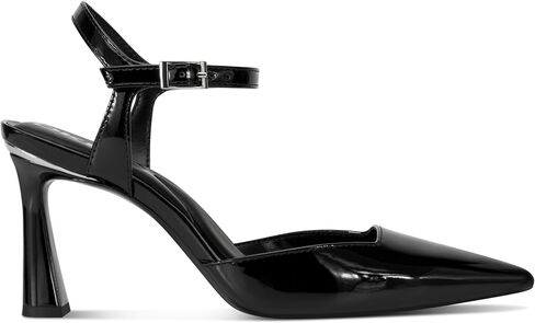 DKNY Women's Evening Cushioned Insole Ceana-High Pump in Saudi Arabia