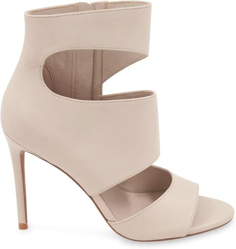 BCBGMAXAZRIA Women's Glam Heeled Sandal in Saudi Arabia