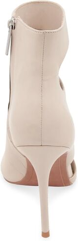 BCBGMAXAZRIA Women's Glam Heeled Sandal in Saudi Arabia