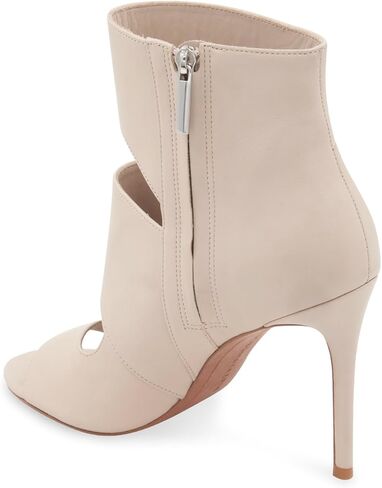 BCBGMAXAZRIA Women's Glam Heeled Sandal in Saudi Arabia