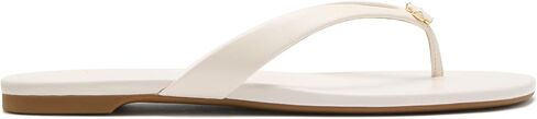 kate spade new york Women's Spade Flower Sandal in Saudi Arabia