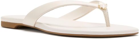 kate spade new york Women's Spade Flower Sandal in Saudi Arabia