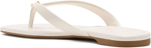 kate spade new york Women's Spade Flower Sandal in Saudi Arabia