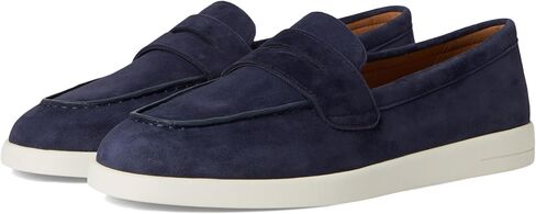 Sperry Women's Wedge Cupsole Penny Ladies Loafer in Saudi Arabia