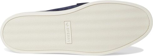 Sperry Women's Wedge Cupsole Penny Ladies Loafer in Saudi Arabia