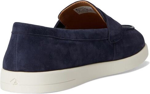 Sperry Women's Wedge Cupsole Penny Ladies Loafer in Saudi Arabia