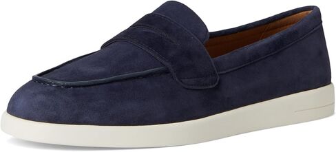 Sperry Women's Wedge Cupsole Penny Ladies Loafer in Saudi Arabia