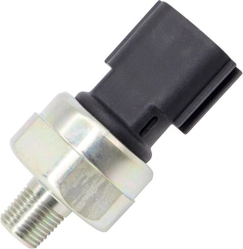 HiSport Oil Pressure Sensor Switch PS417 25070-CD00A Compatible with Nissan 2003-2011,QX56 2004-2006 in Saudi Arabia