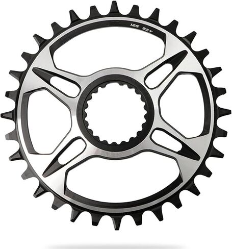 bicycle chainring in Saudi Arabia