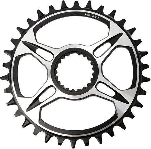 bicycle chainring in Saudi Arabia