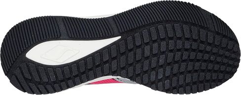 Skechers Women's Uno Ego-Illustris Air Sneaker in Saudi Arabia