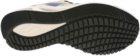 Skechers Women's Uno Ego-Illustris Air Sneaker in Saudi Arabia