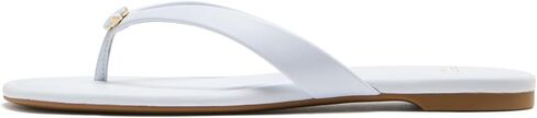 kate spade new york Women's Spade Flower Sandal in Saudi Arabia