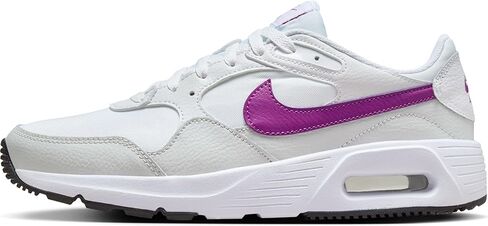 Nike Women's Sportswear Shoe in Saudi Arabia