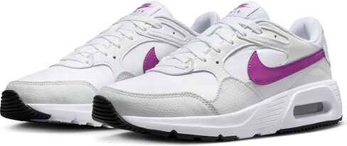 Nike Women's Sportswear Shoe in Saudi Arabia