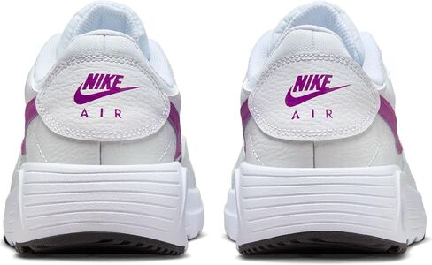 Nike Women's Sportswear Shoe in Saudi Arabia