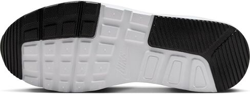Nike Women's Sportswear Shoe in Saudi Arabia