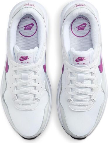 Nike Women's Sportswear Shoe in Saudi Arabia