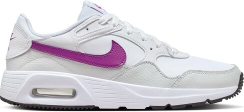 Nike Women's Sportswear Shoe in Saudi Arabia