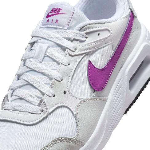 Nike Women's Sportswear Shoe in Saudi Arabia
