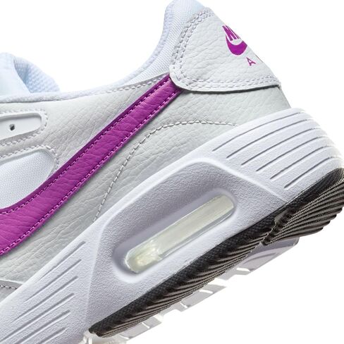 Nike Women's Sportswear Shoe in Saudi Arabia