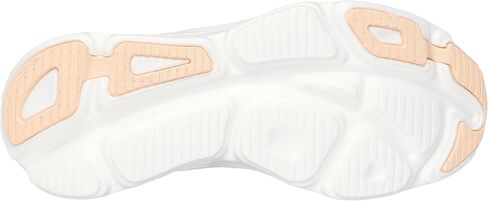 Skechers Women's D'lux Vapor Hands Free Slip-ins Sneaker in Saudi Arabia