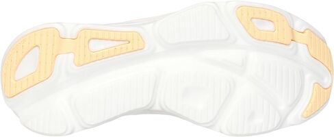 Skechers Women's D'lux Vapor Hands Free Slip-ins Sneaker in Saudi Arabia