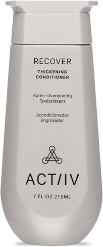 ACTIIV Recover Thickening Hair Loss Conditioner in Saudi Arabia