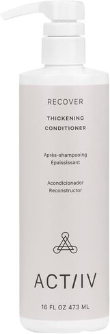 ACTIIV Recover Thickening Hair Loss Conditioner in Saudi Arabia