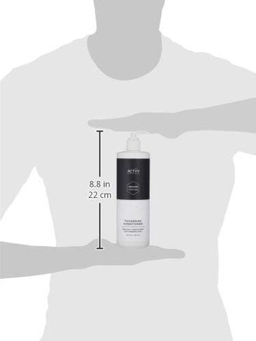 ACTIIV Recover Thickening Hair Loss Conditioner in Saudi Arabia