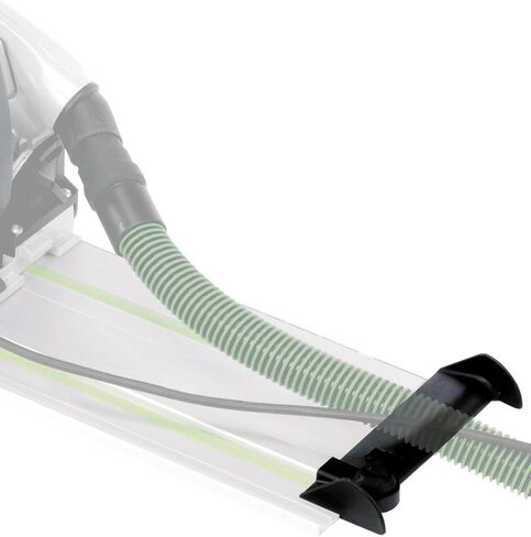Festool 489022 خرطوم ورفاق الحبل لقضبان دليل FS in Saudi Arabia