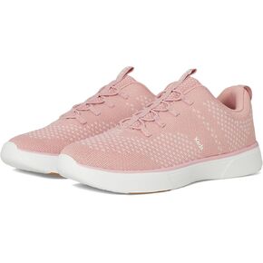 Keds Women's Blisswalk Slip-on Sneaker