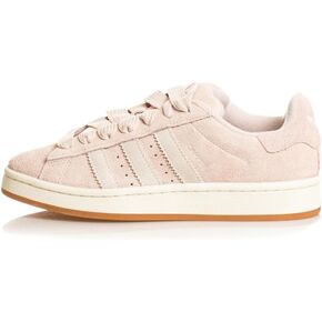 adidas Campus 00s Womens, Wonder Quartz/Off White/Wonder Quartz, Size 9