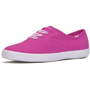Keds Women's Champion Seasonal Fashion Sneaker