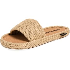 Women's St. Tropez Flats